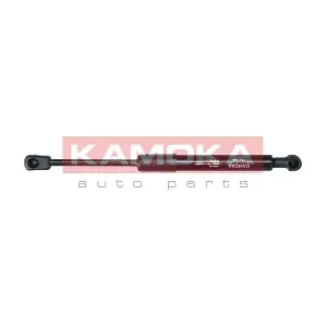 7091032 KAMOKA