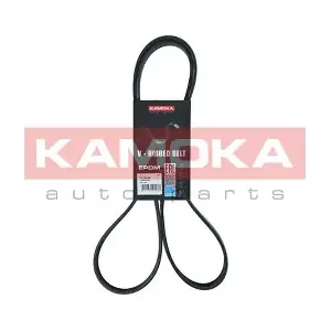 7016136 KAMOKA