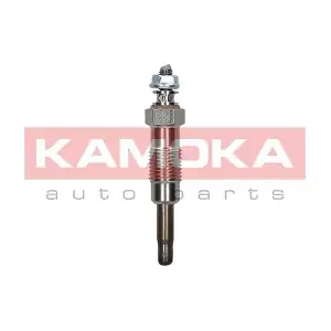 KP006 KAMOKA