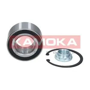 5600072 KAMOKA