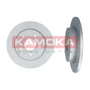 1032452 KAMOKA