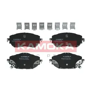 JQ101387 KAMOKA