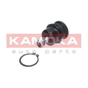 9040171 KAMOKA