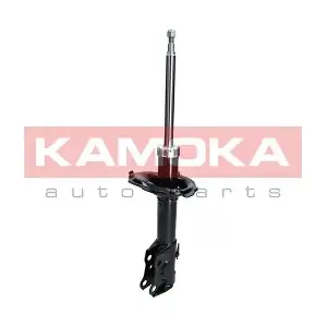 2000199 KAMOKA