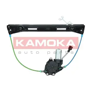 7200137 KAMOKA