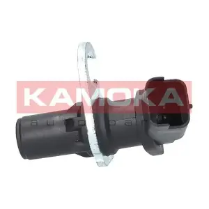 109026 KAMOKA