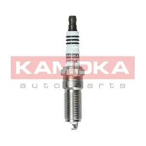 7100025 KAMOKA