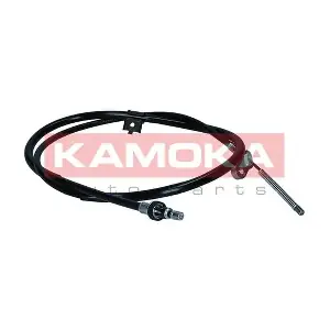 1190215 KAMOKA