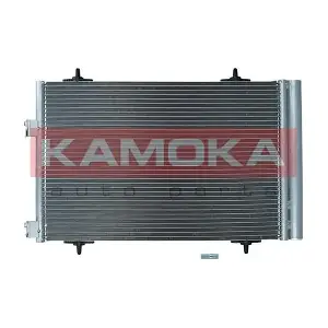 7800247 KAMOKA