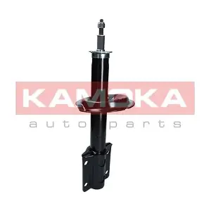 2001069 KAMOKA