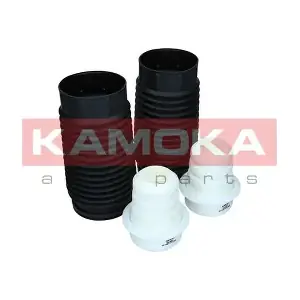 2019241 KAMOKA