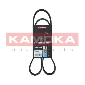 7016070 KAMOKA