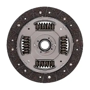 DC224 KAMOKA
