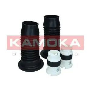 2019170 KAMOKA