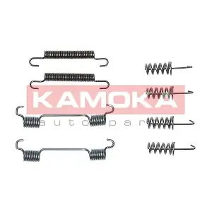1070023 KAMOKA