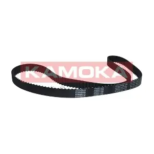 7000129 KAMOKA