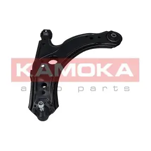 9050142 KAMOKA
