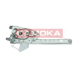7200089 KAMOKA