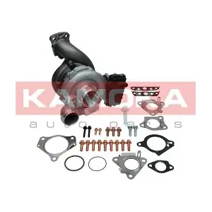 8600030 KAMOKA