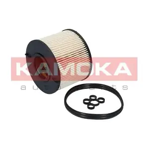F308101 KAMOKA