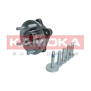 5500376 KAMOKA