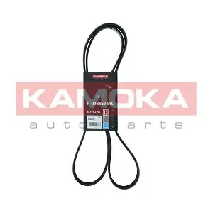 7015079 KAMOKA