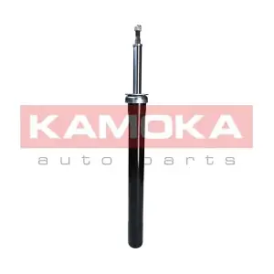 2000956 KAMOKA