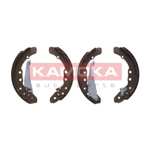 JQ202004 KAMOKA