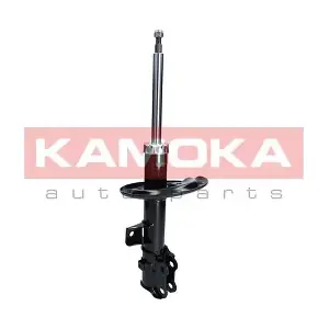 2000430 KAMOKA