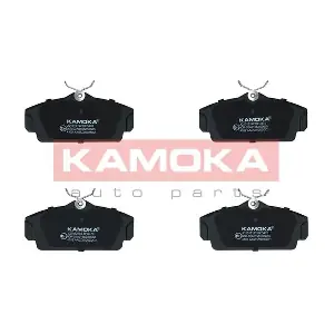 JQ1012192 KAMOKA