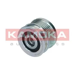 RC033 KAMOKA