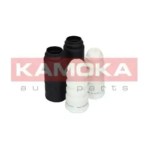 2019040 KAMOKA