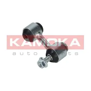 9030402 KAMOKA