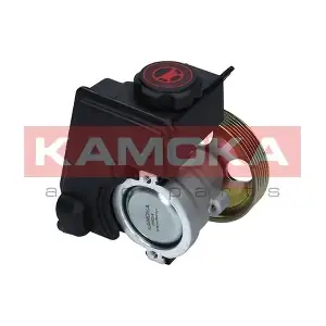 PP054 KAMOKA