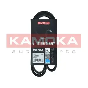 7016093 KAMOKA