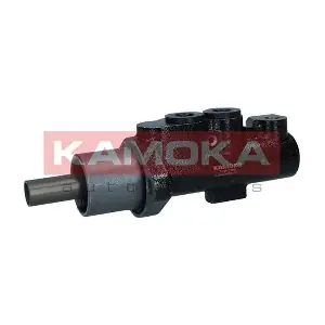 1121059 KAMOKA
