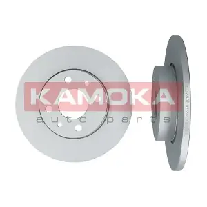 103280 KAMOKA