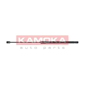 7092150 KAMOKA