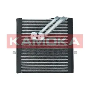7770007 KAMOKA