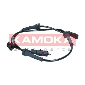 1060710 KAMOKA