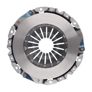 PC021 KAMOKA