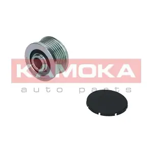 KAMOKA RC030