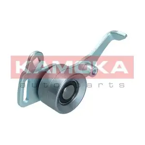 R0534 KAMOKA