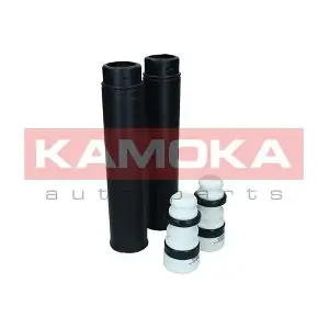 2019225 KAMOKA