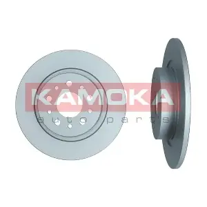 103521 KAMOKA
