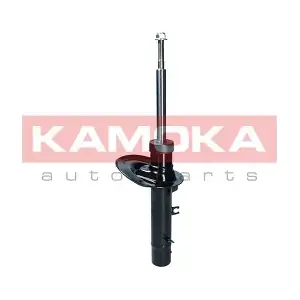 2000340 KAMOKA