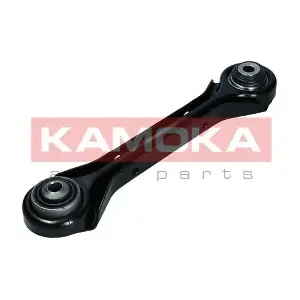 9050046 KAMOKA