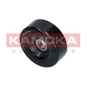 R0022 KAMOKA