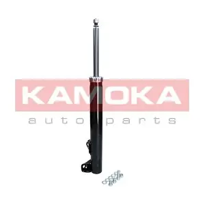 2000274 KAMOKA