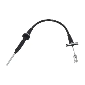 LC124 KAMOKA